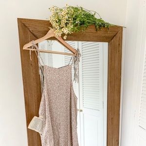 Meet your Posher, Elle